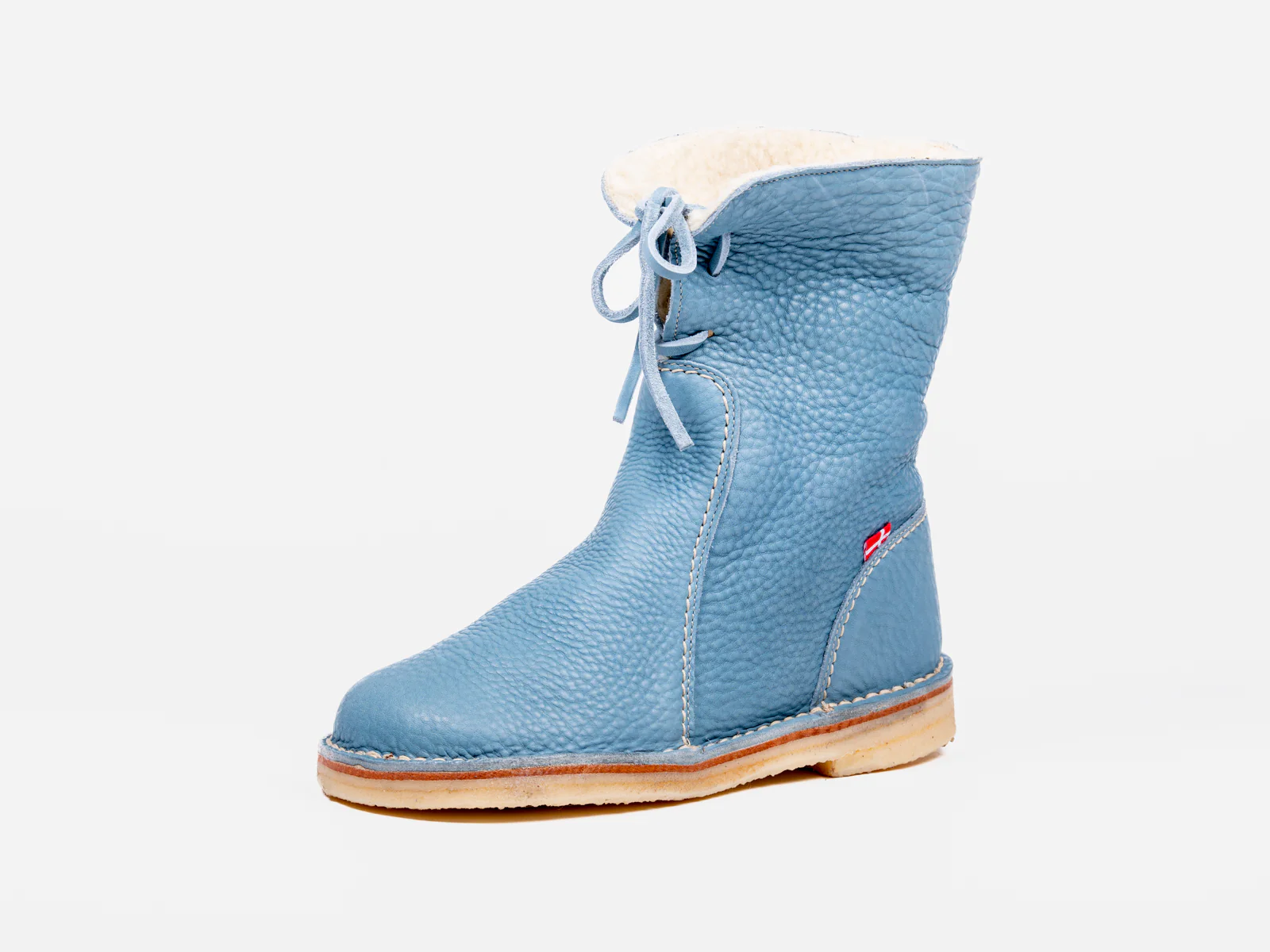 Århus Jeans - Image 3