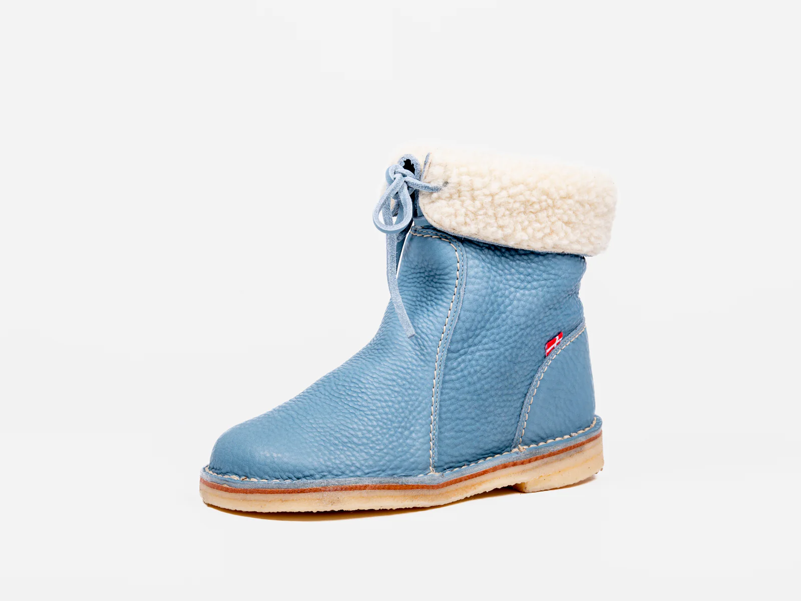 Århus Jeans - Image 5