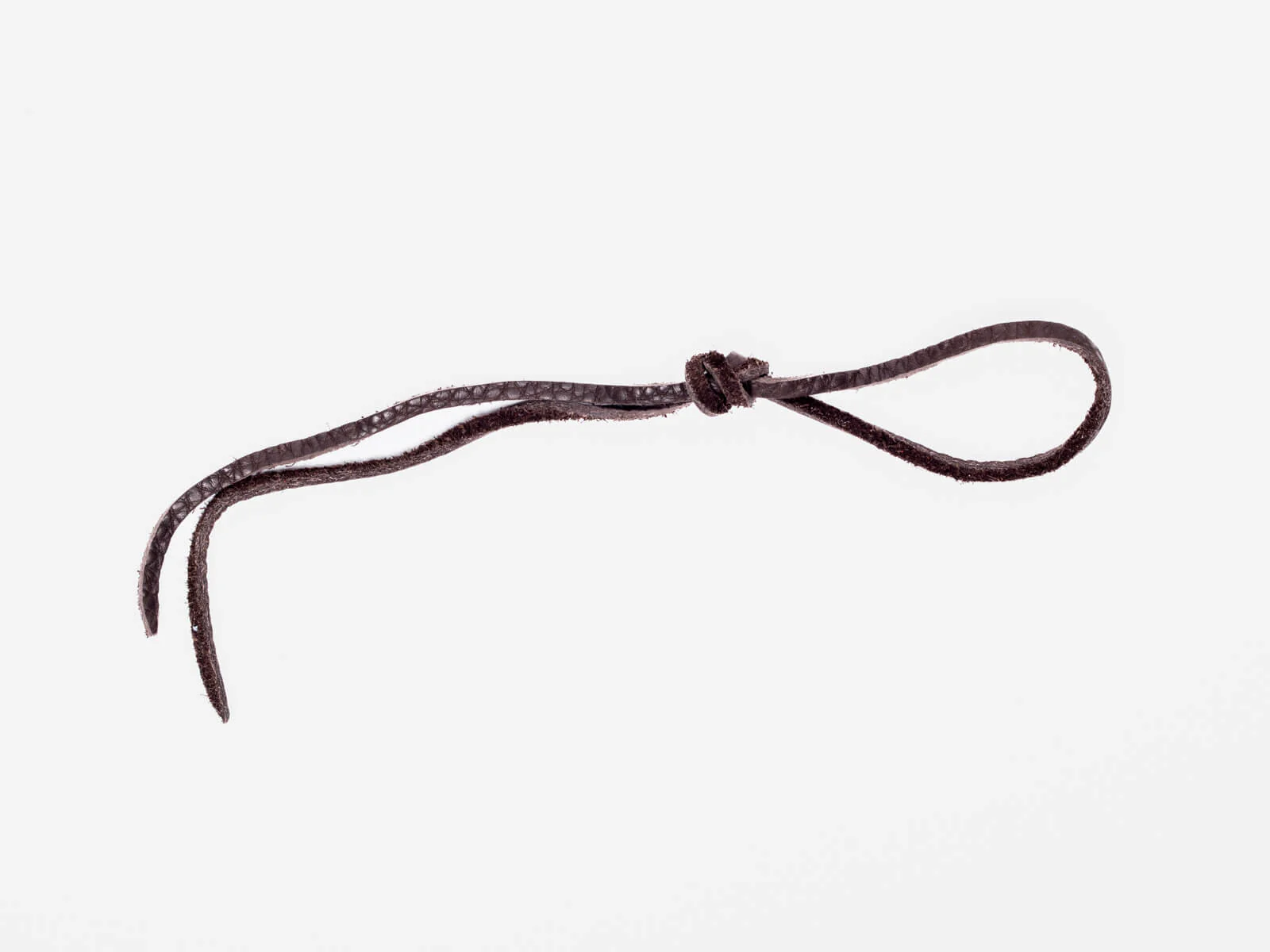 Århus Laces - Image 8