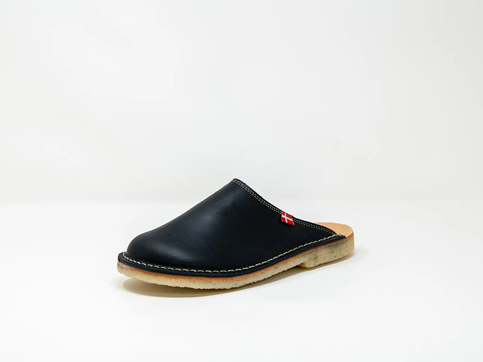 Blåvand Black - Image 2
