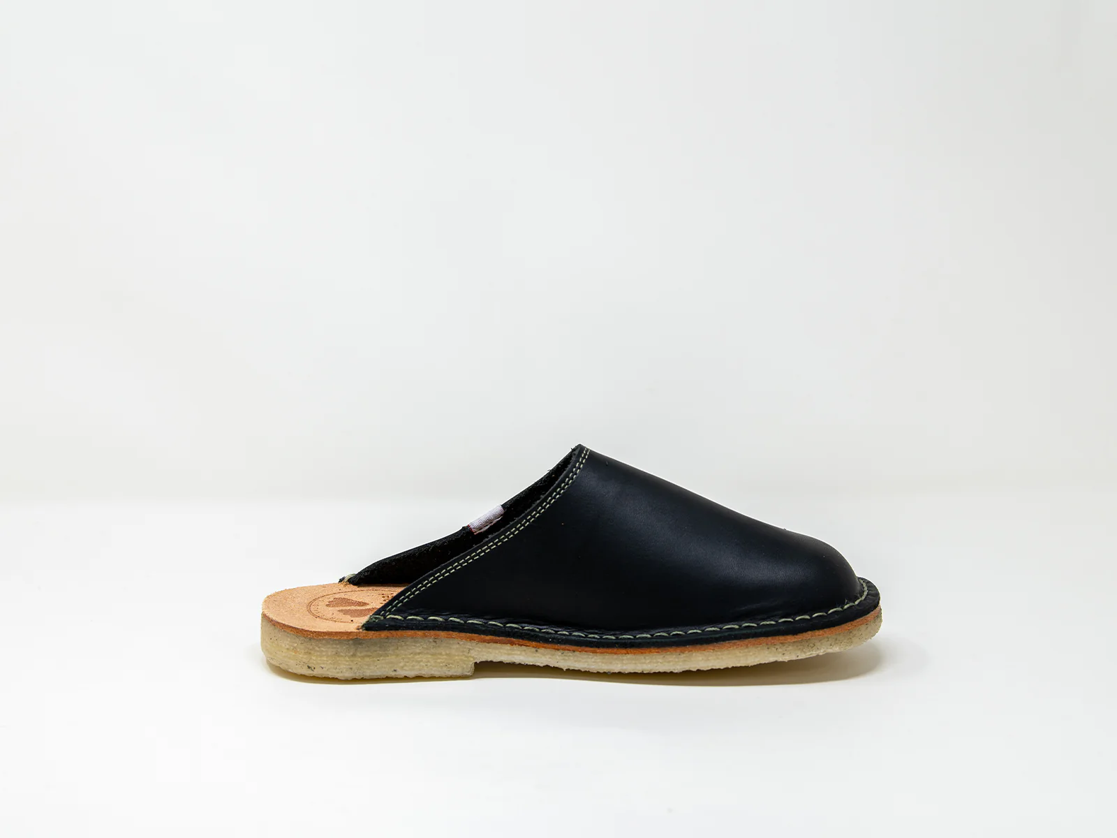 Blåvand Black - Image 3