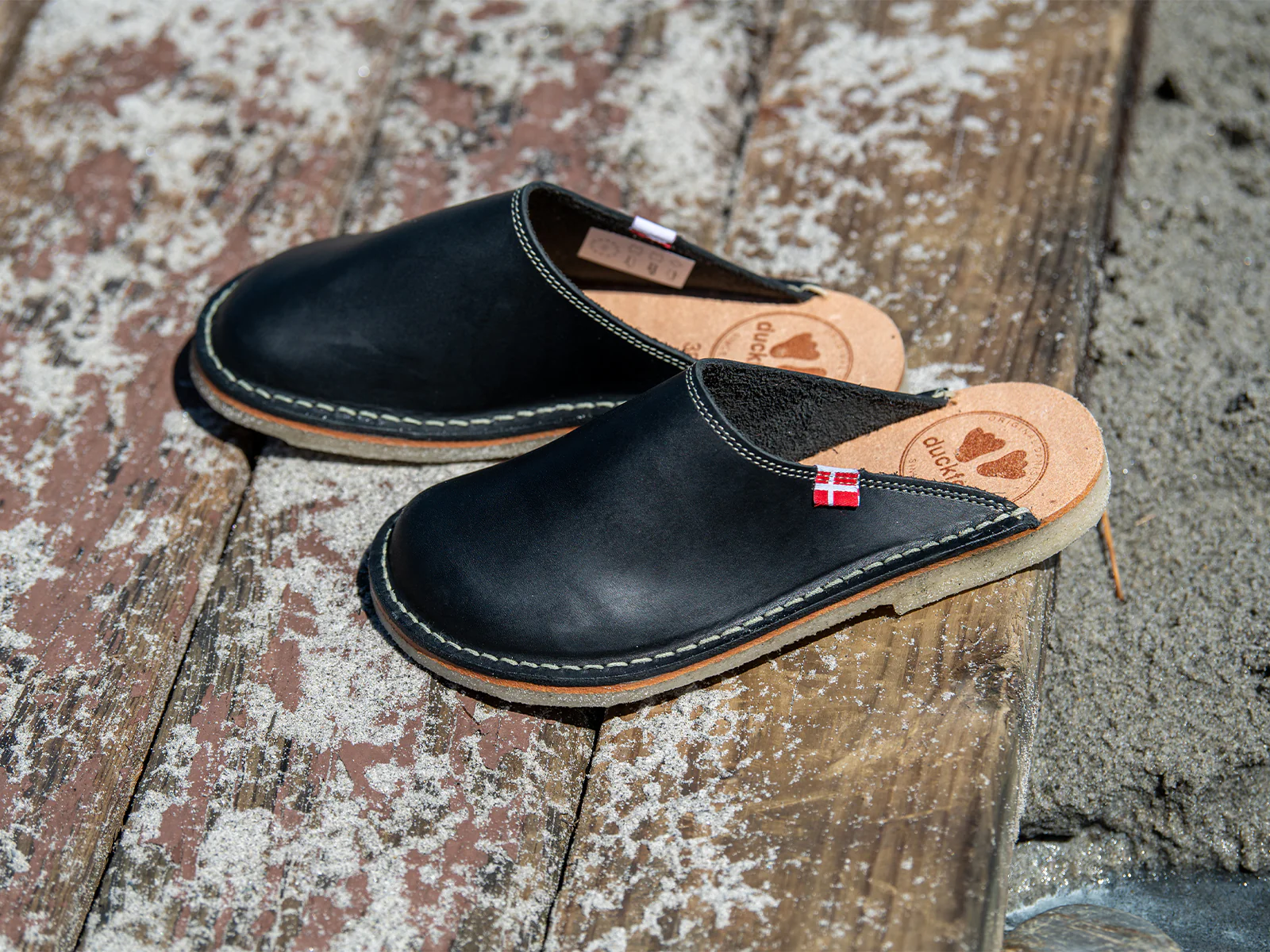 Blåvand Black - Image 5