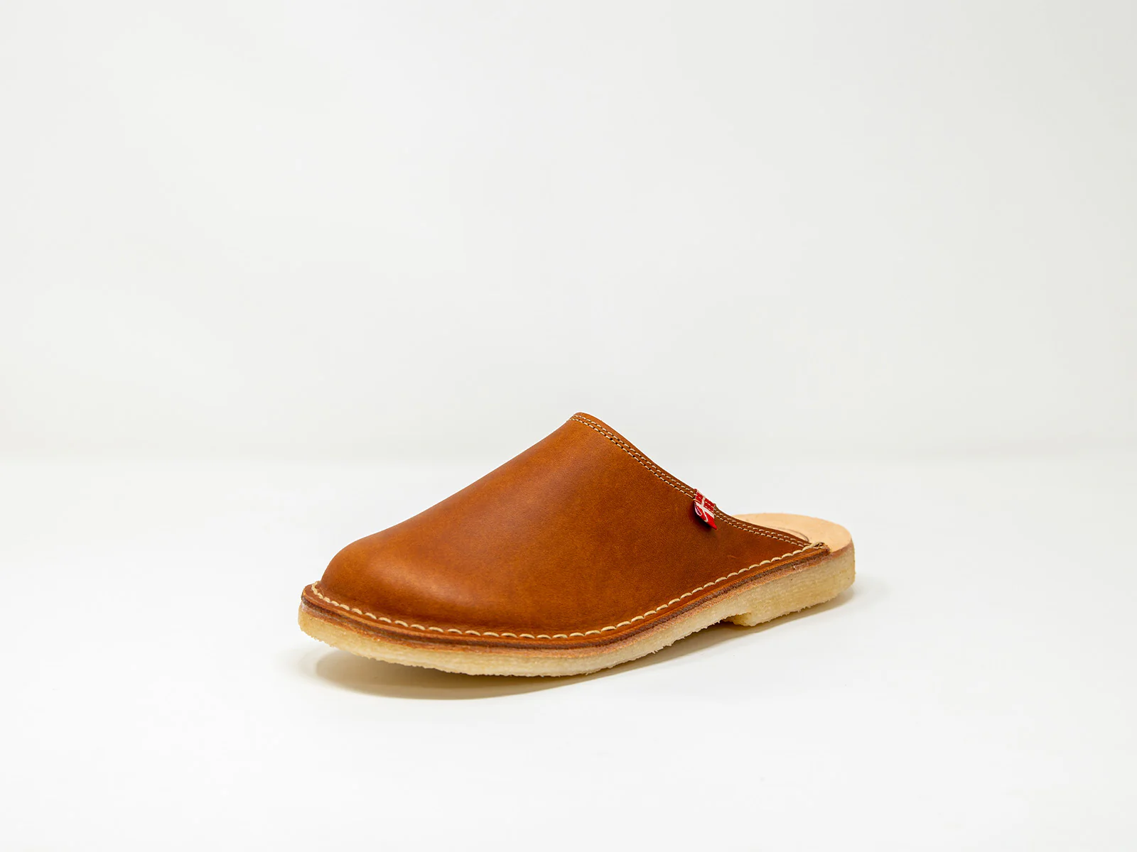 Blåvand Brown - Image 2