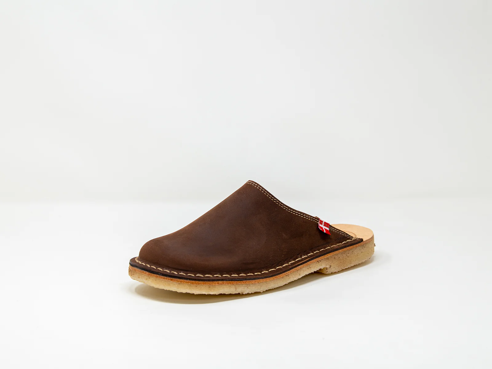 Blåvand Cocoa - Image 2