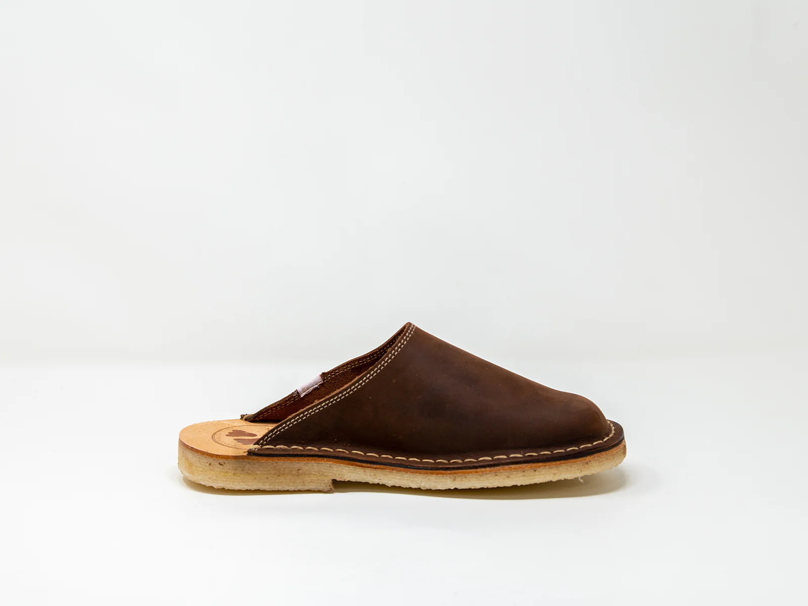 Blåvand Cocoa - Image 3