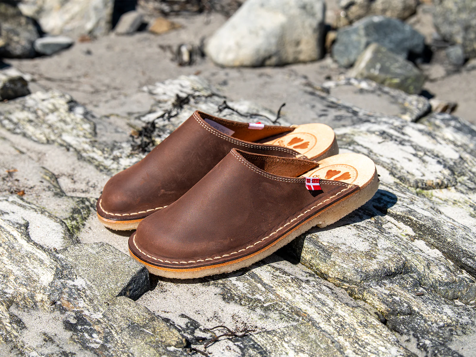 Blåvand Cocoa - Image 5