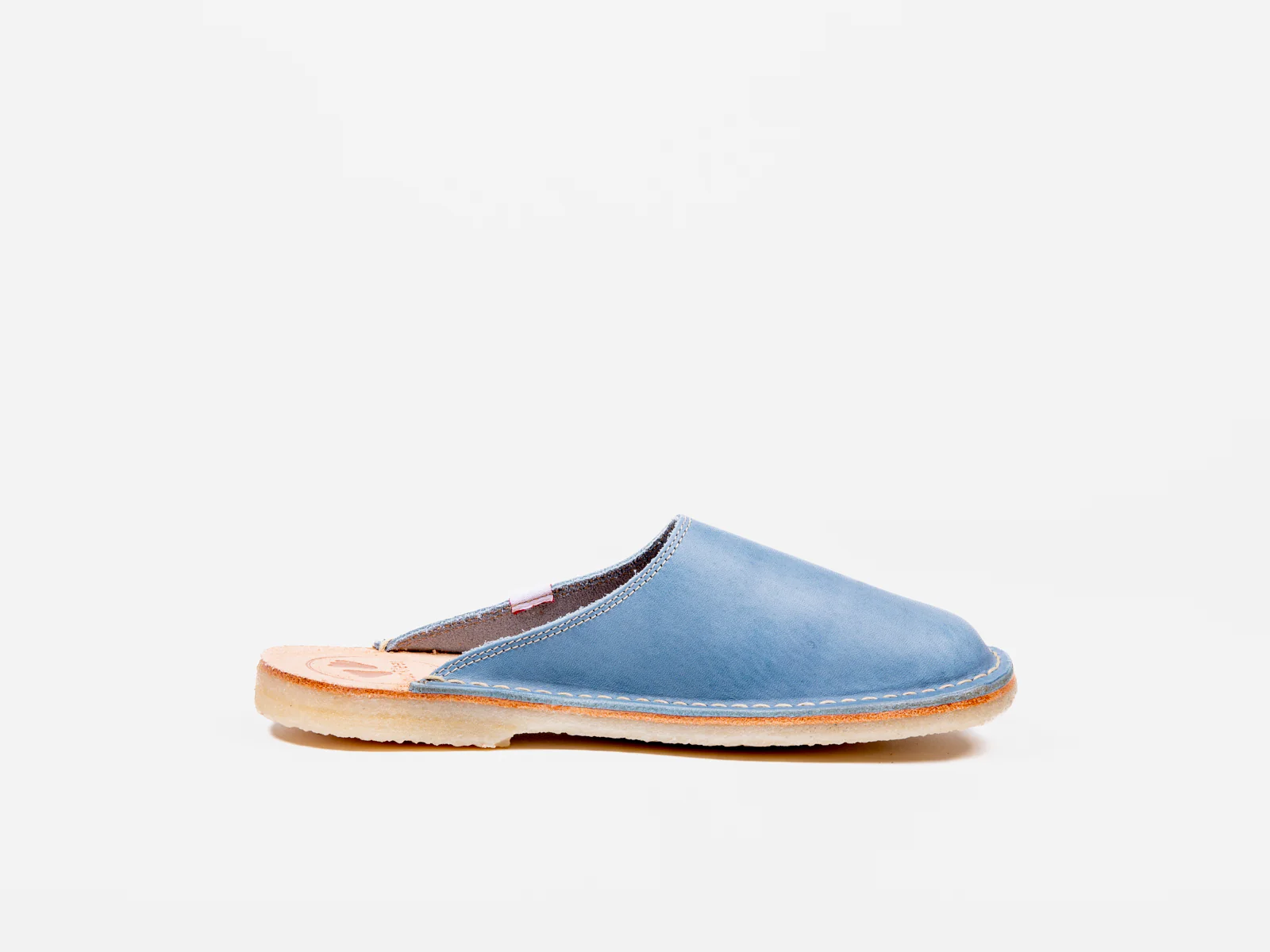 Blåvand Jeans - Image 3