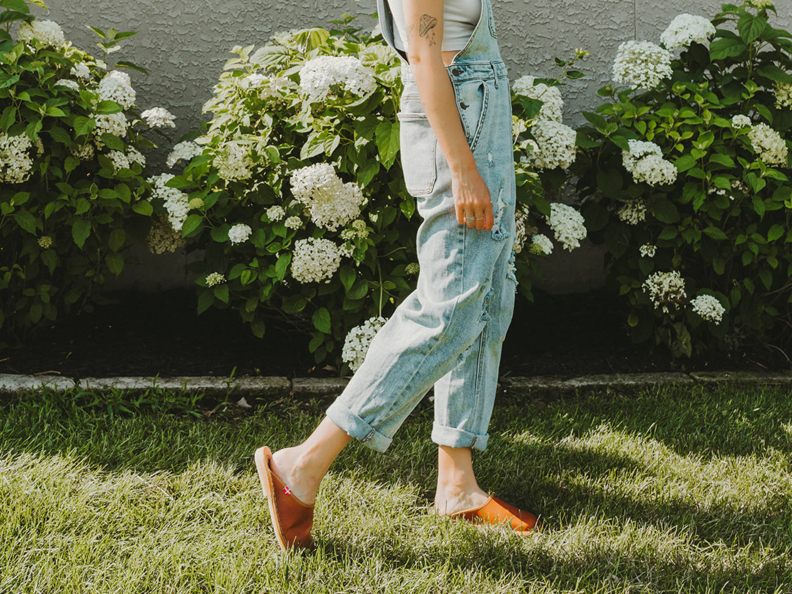 Blåvand Jeans - Image 4