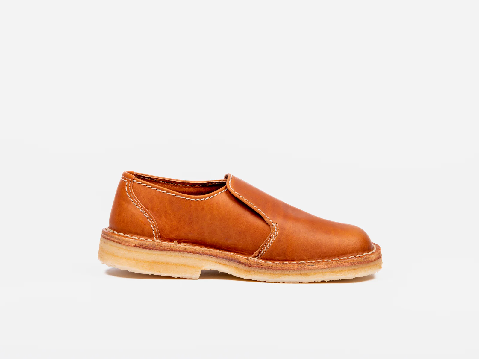 Falster Brown - Image 3