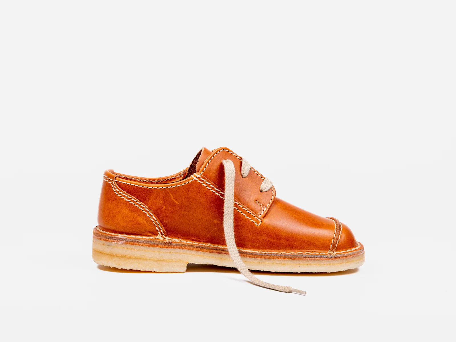 Fyn Brown - Image 3