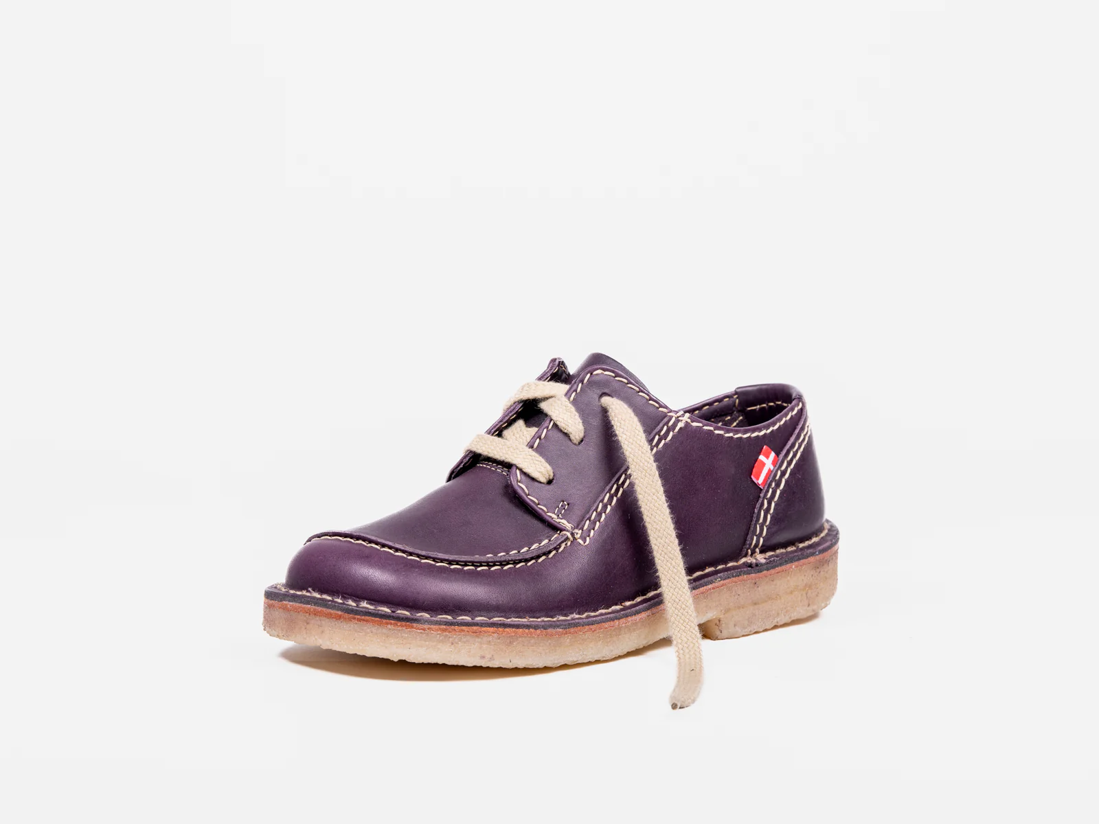 Fyn Plum - Image 2