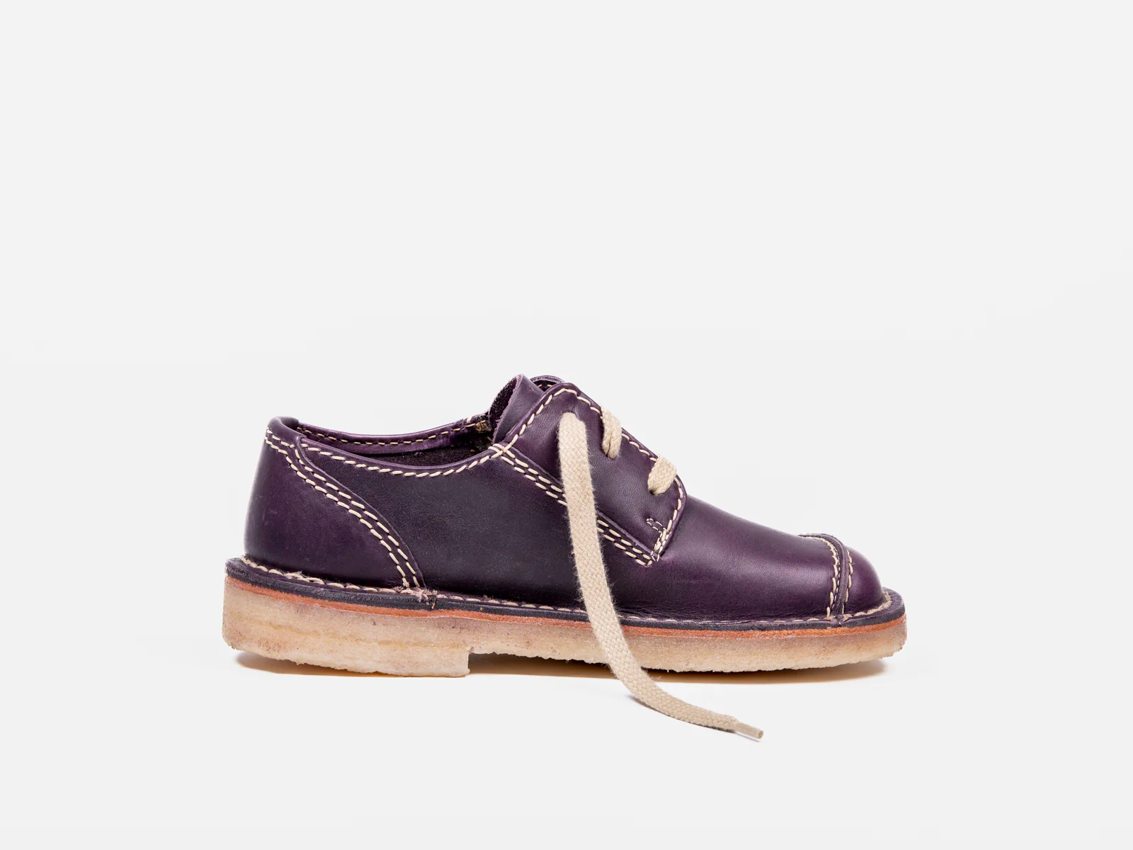 Fyn Plum - Image 3