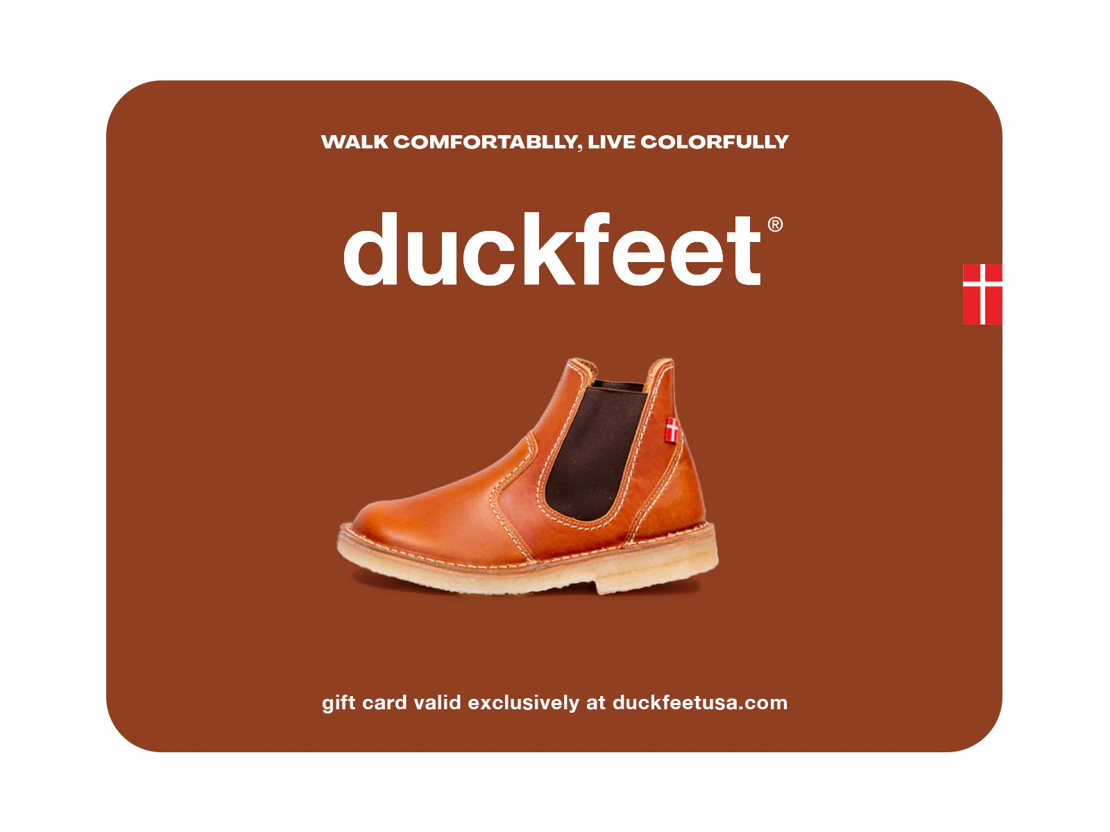 GiftCard - Image 10