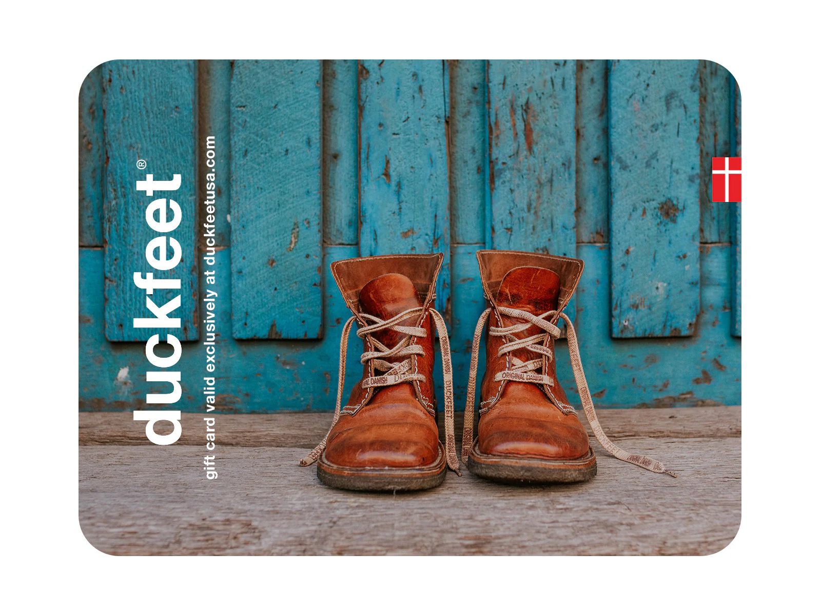 GiftCard - Image 3