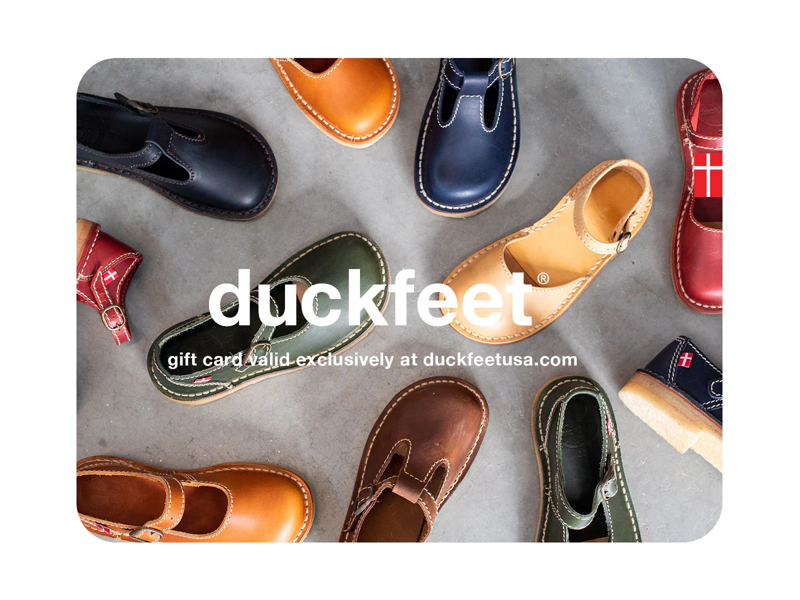 GiftCard - Image 7