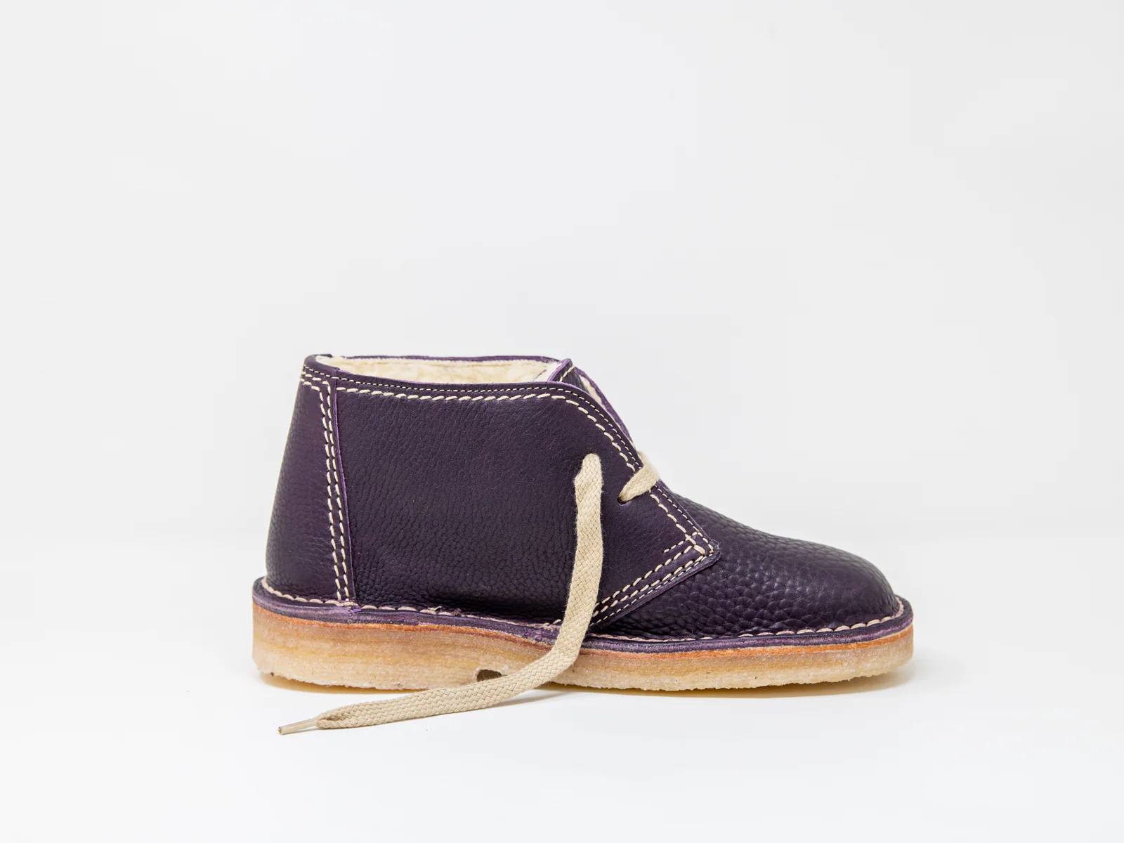 Grenå Plum - Image 2