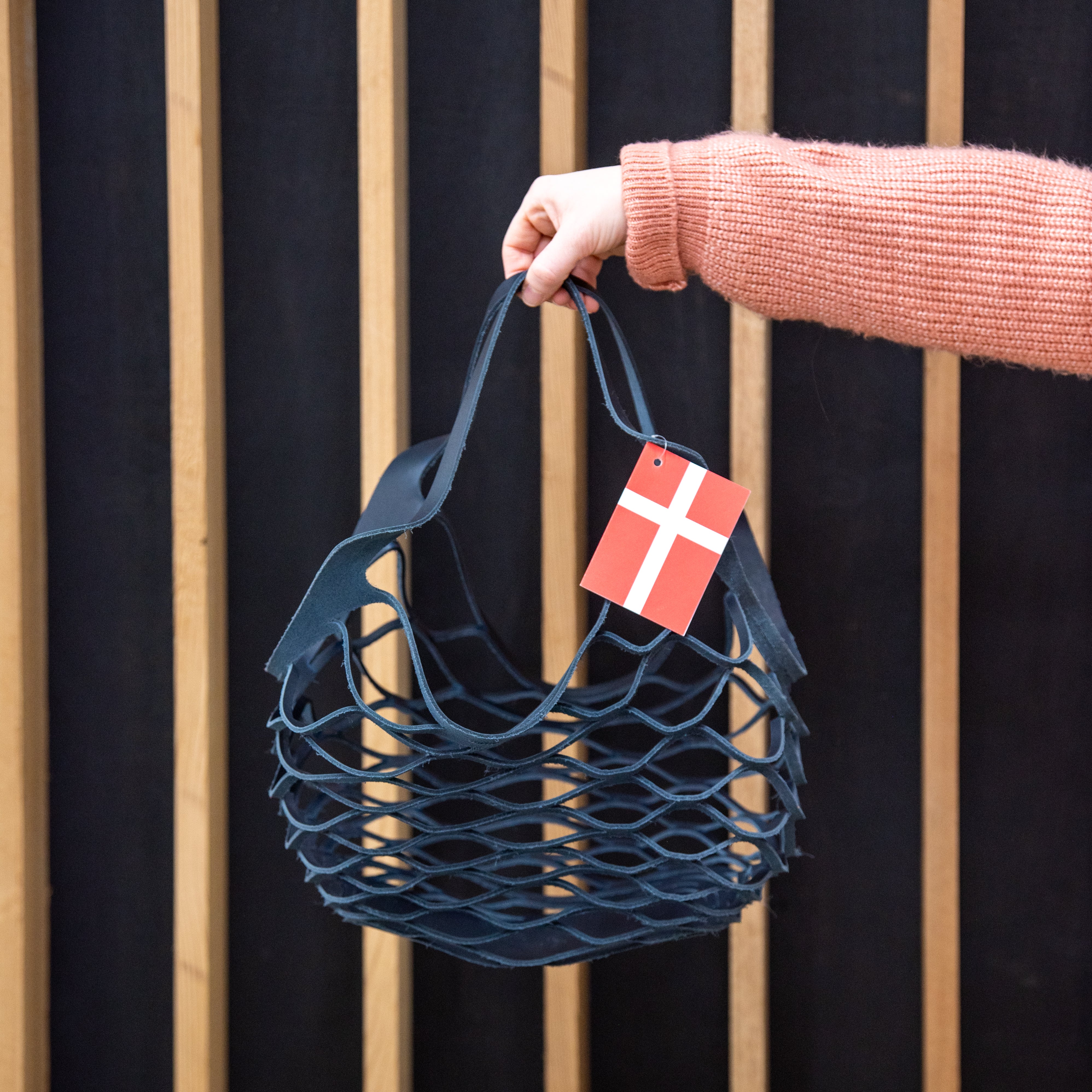 Gro Bag - Image 11