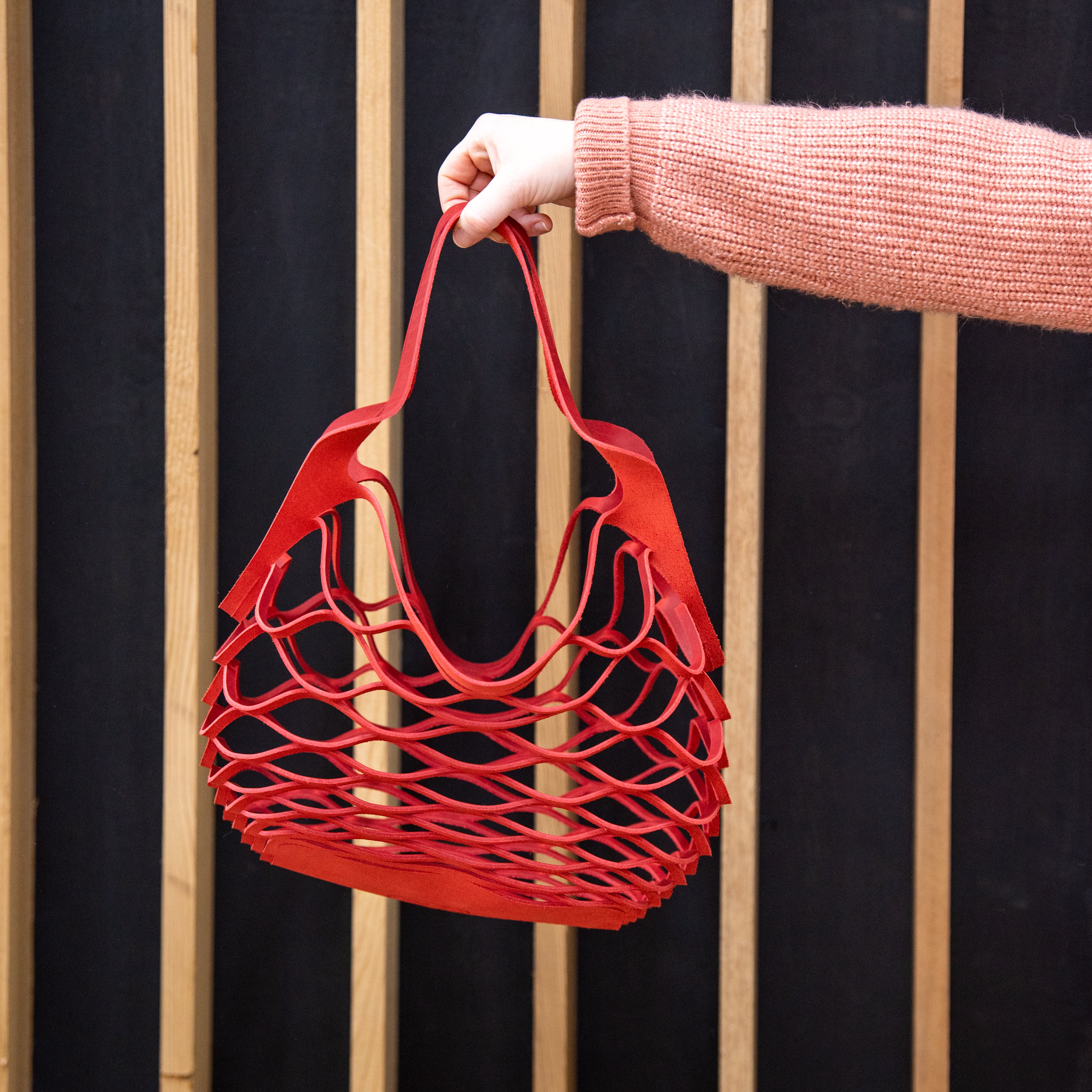 Gro Bag - Image 7