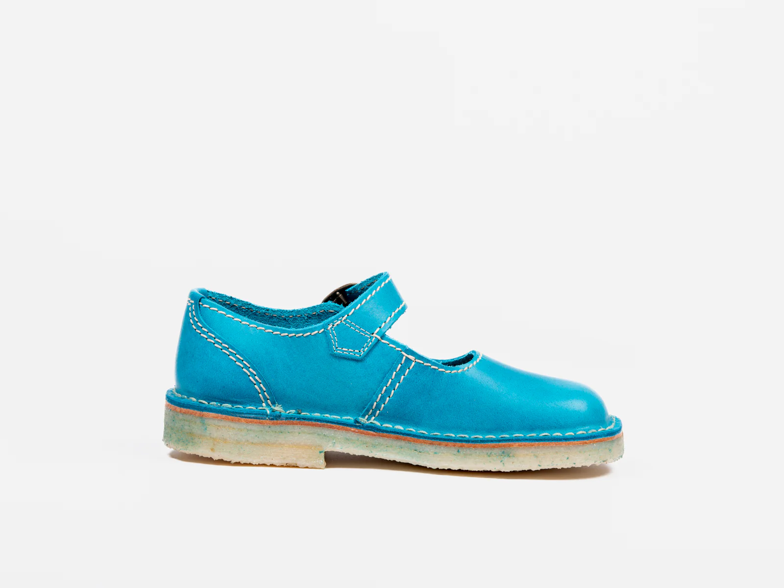 Himmerland Aqua Blue - Image 3