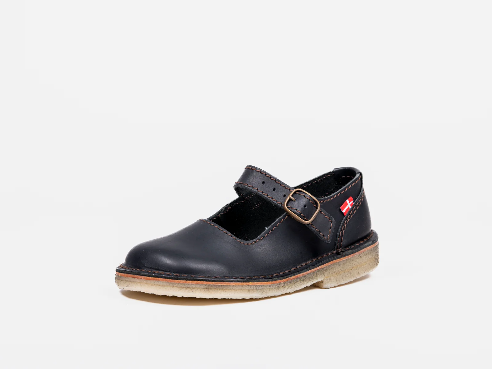 Himmerland Black - Image 2