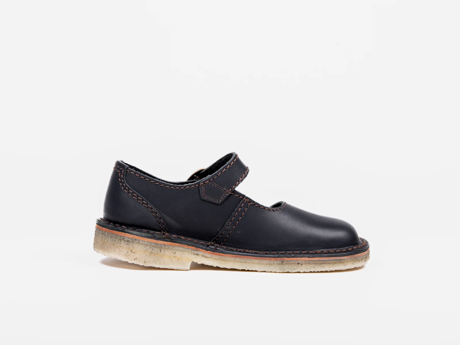 Himmerland Black - Image 3