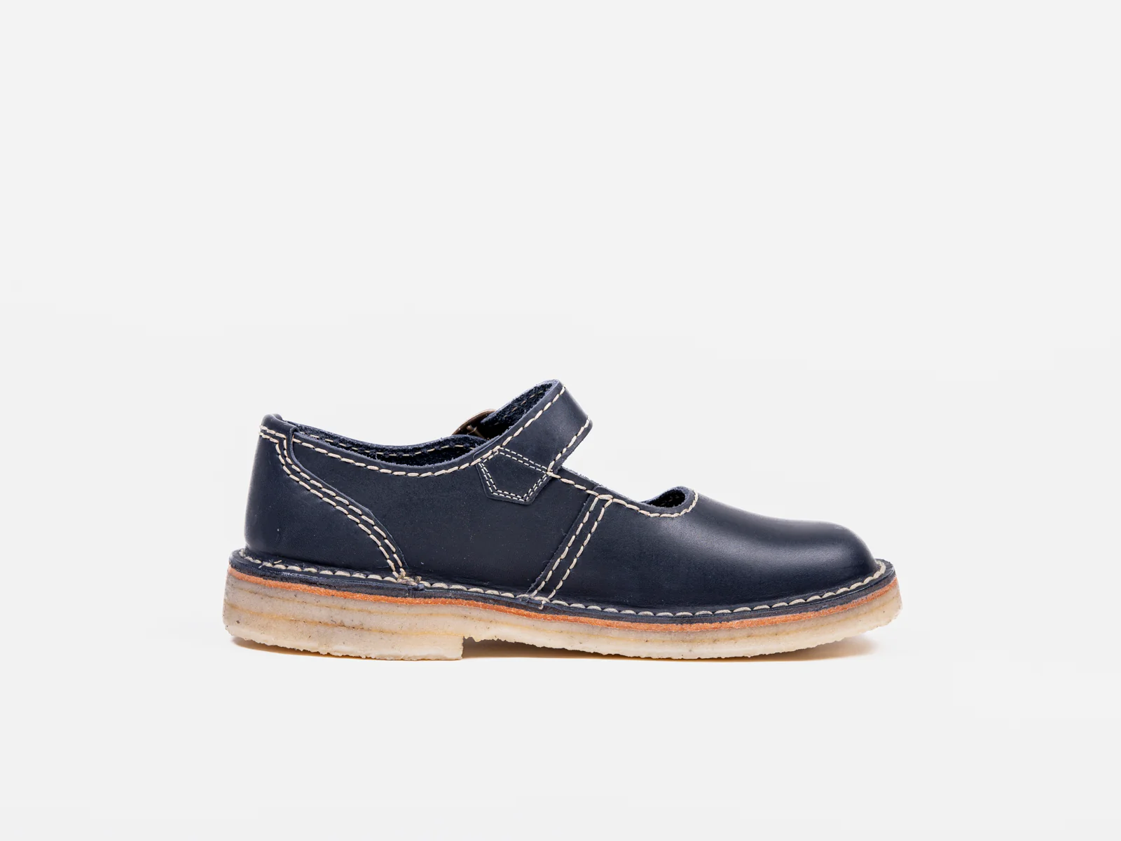 Himmerland Blue - Image 3