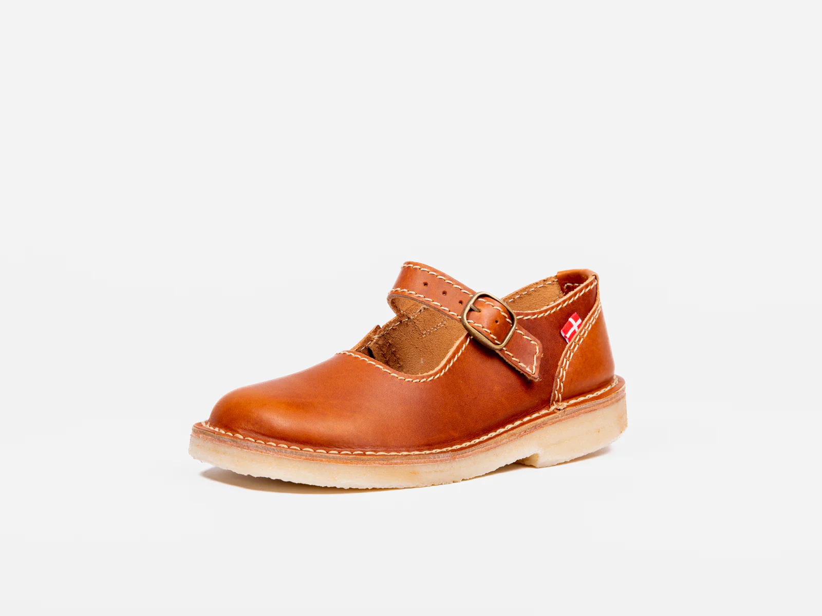 Himmerland Brown - Image 2