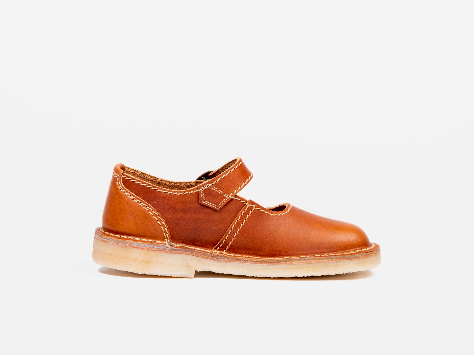 Himmerland Brown - Image 3