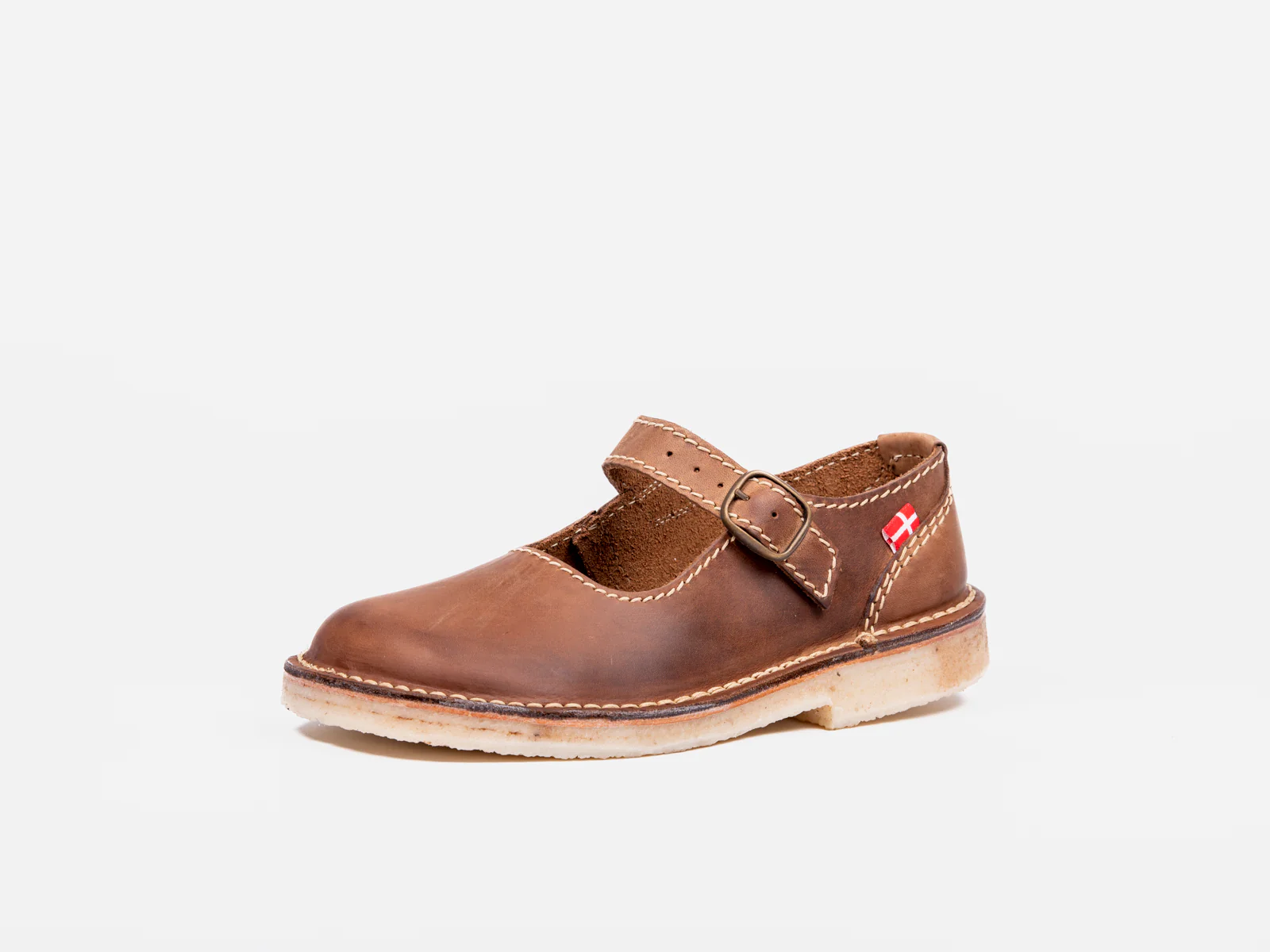 Himmerland Cocoa - Image 2