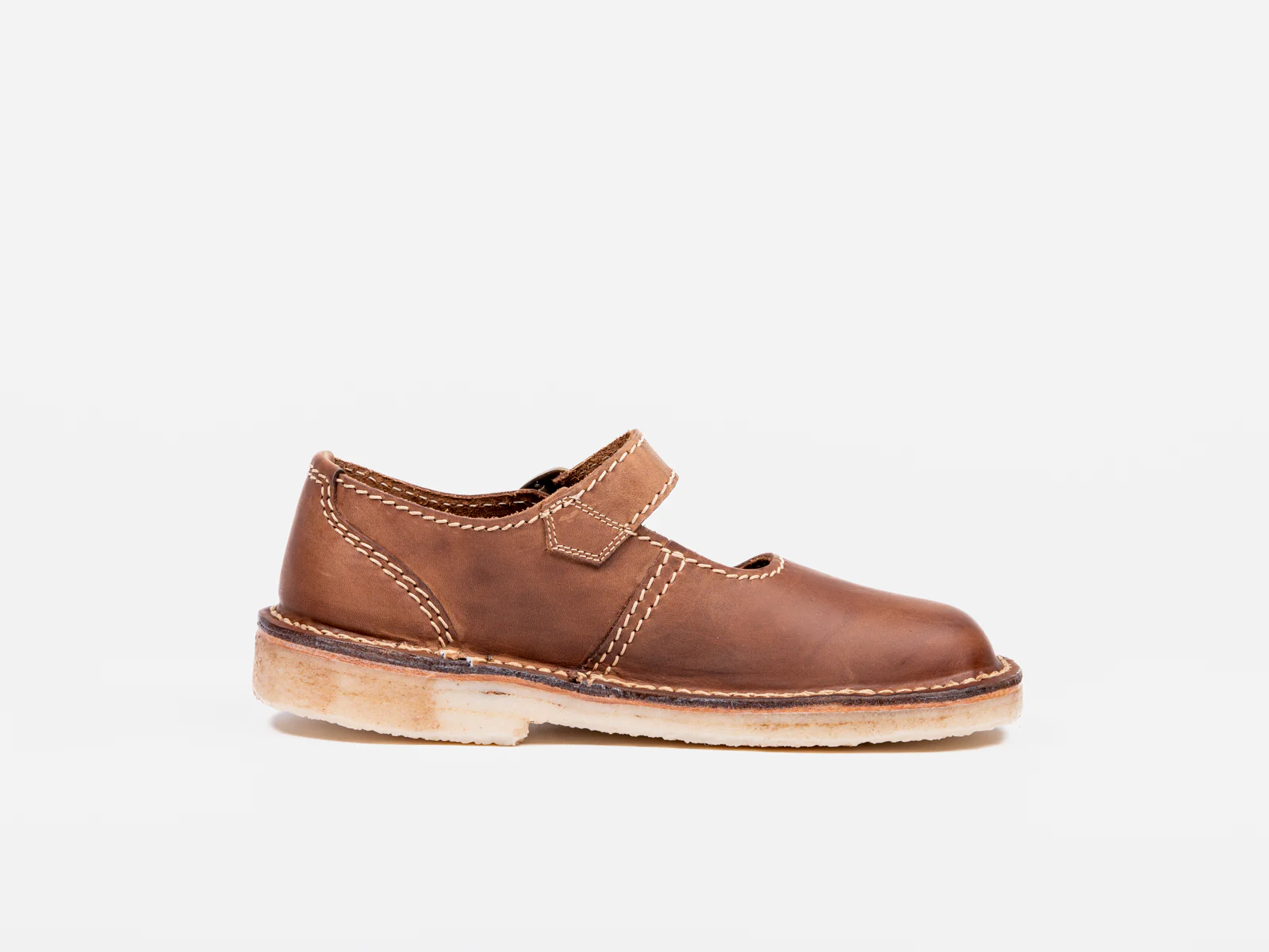 Himmerland Cocoa - Image 3