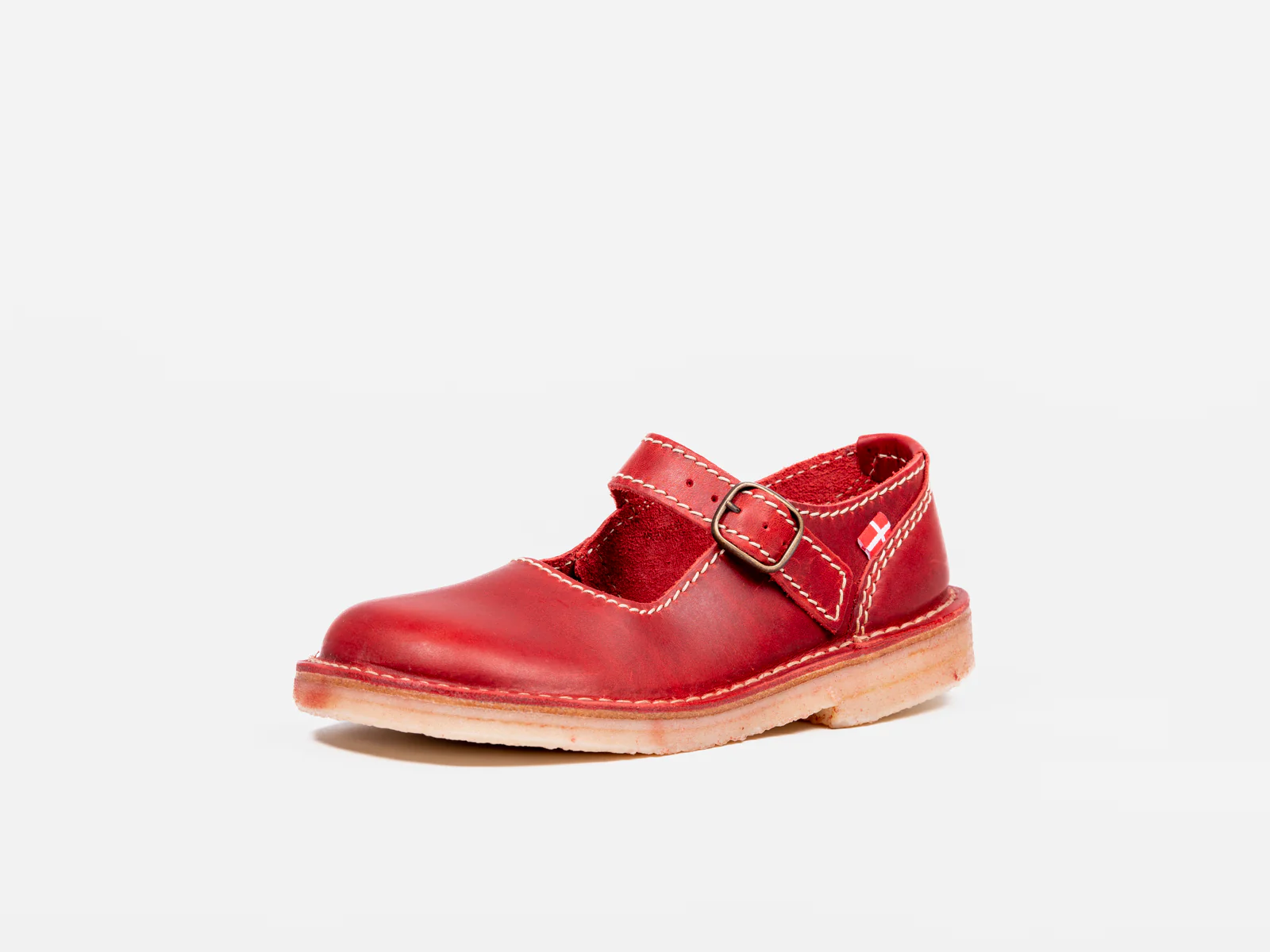 Himmerland Granate - Image 2