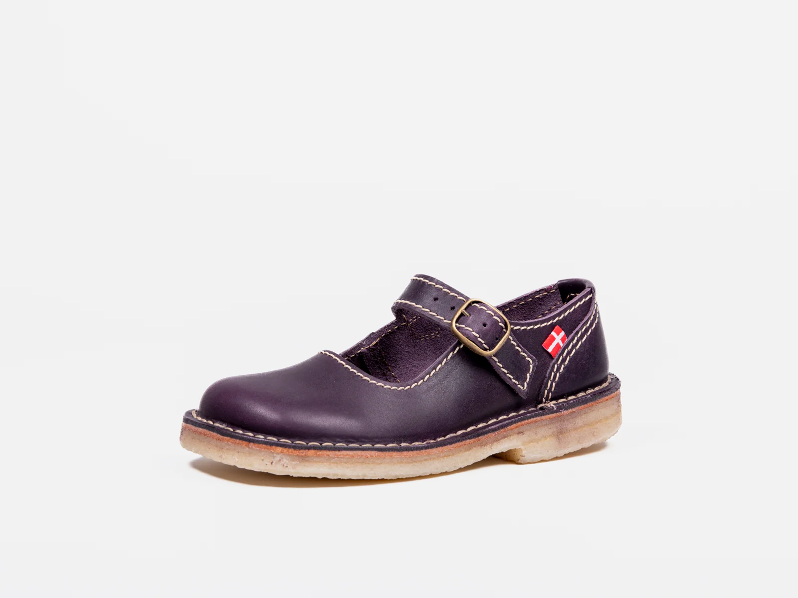 Himmerland Plum - Image 2