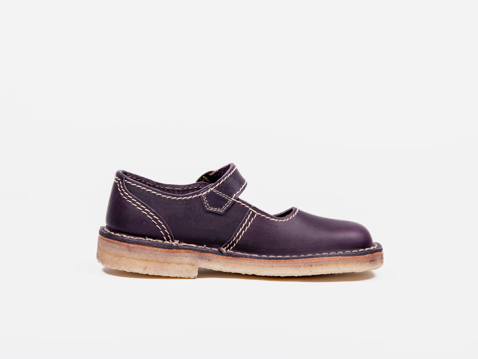 Himmerland Plum - Image 3