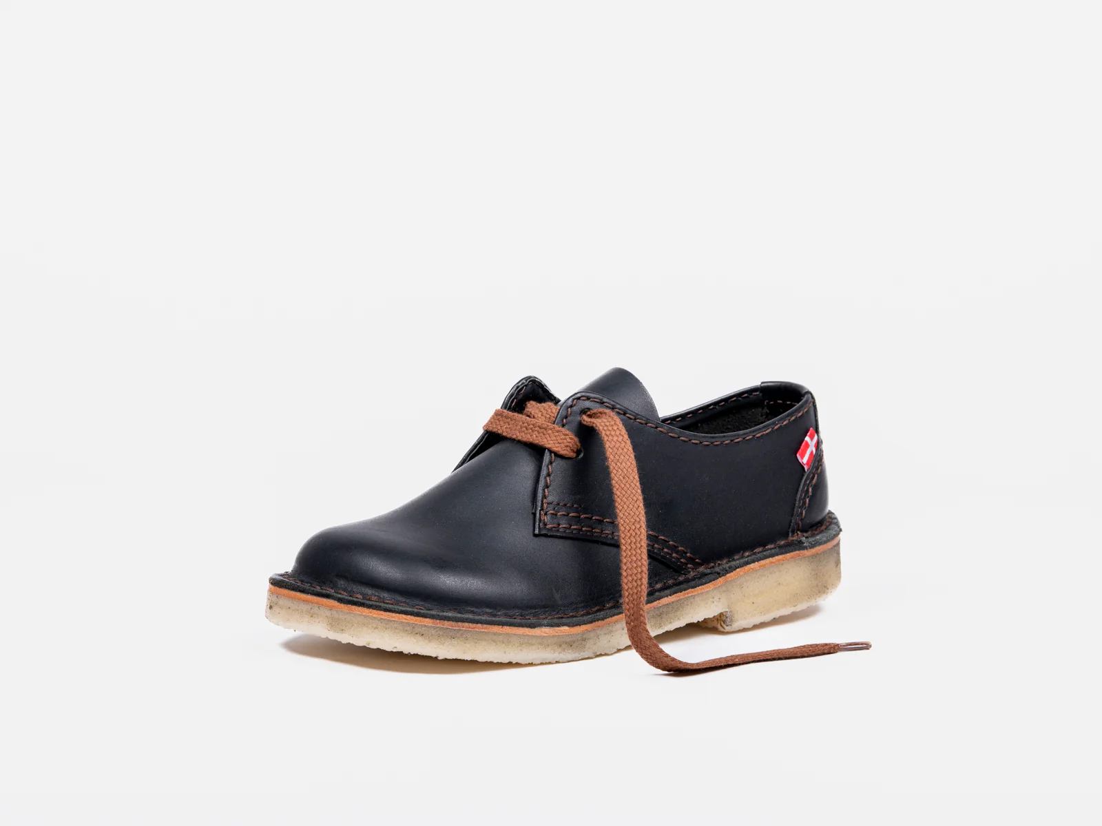 Jylland Black - Image 2