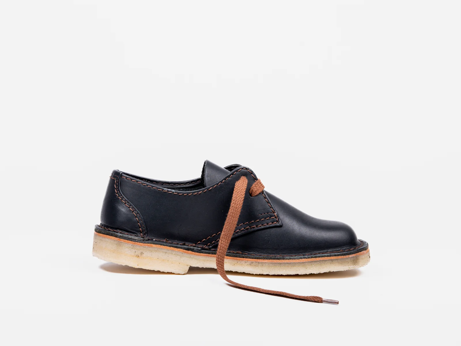 Jylland Black - Image 3