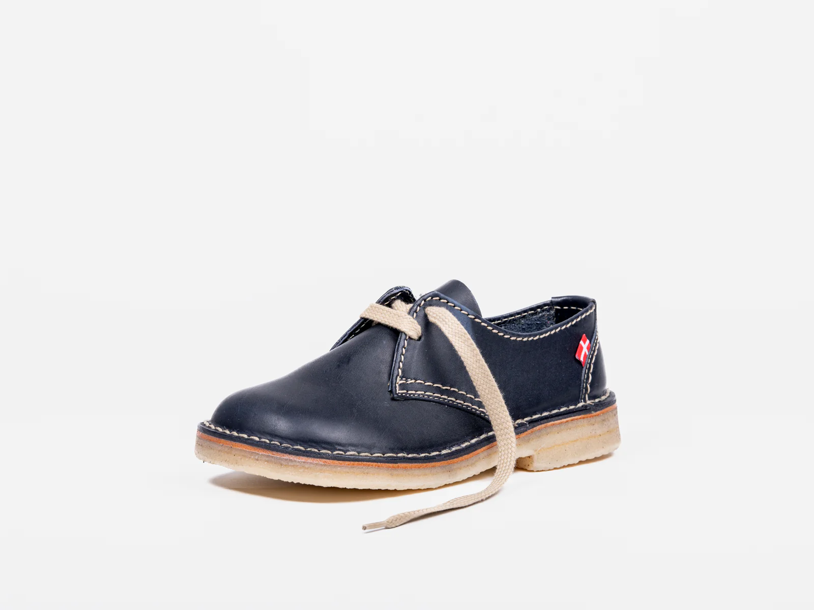 Jylland Blue - Image 2