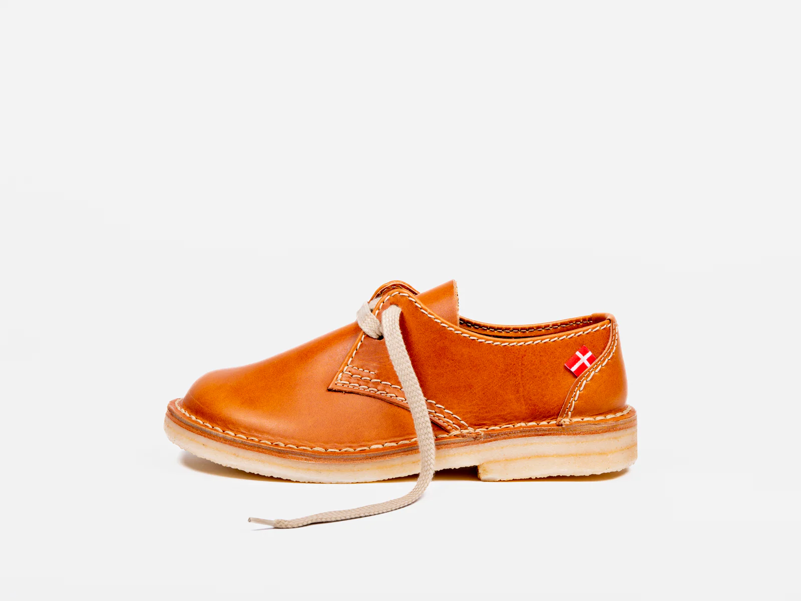 Jylland Brown