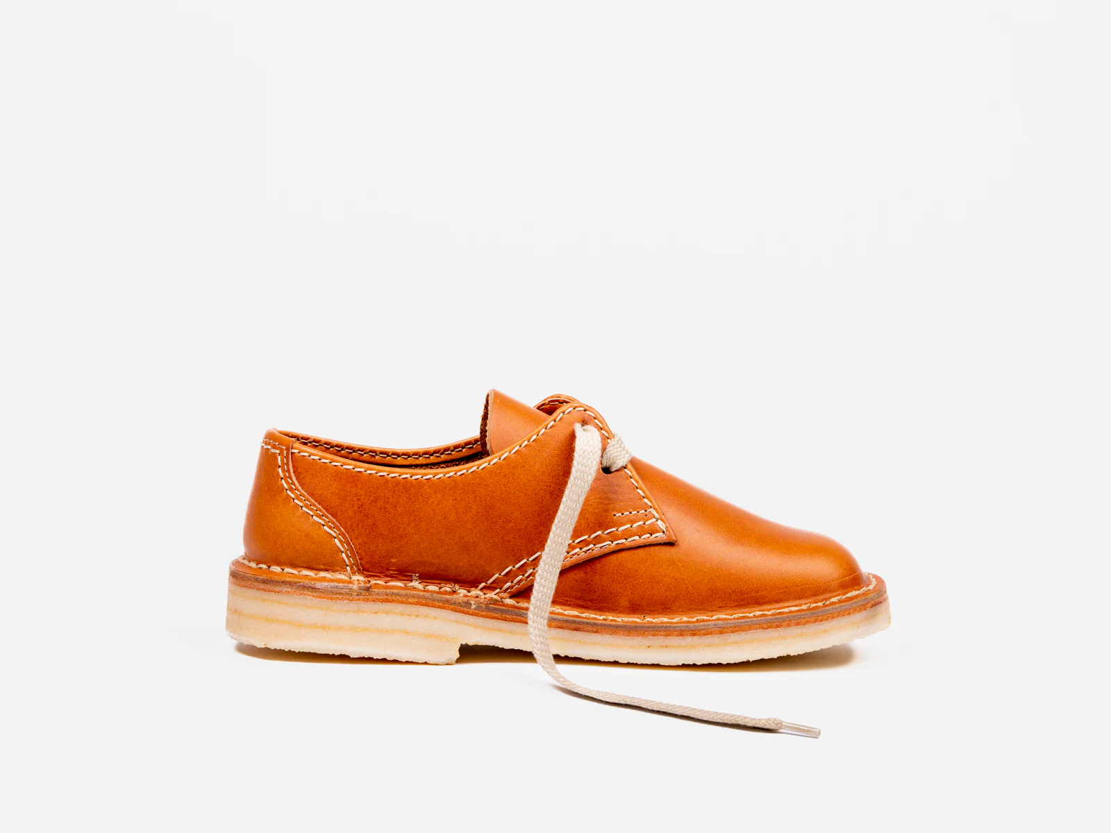 Jylland Brown - Image 3