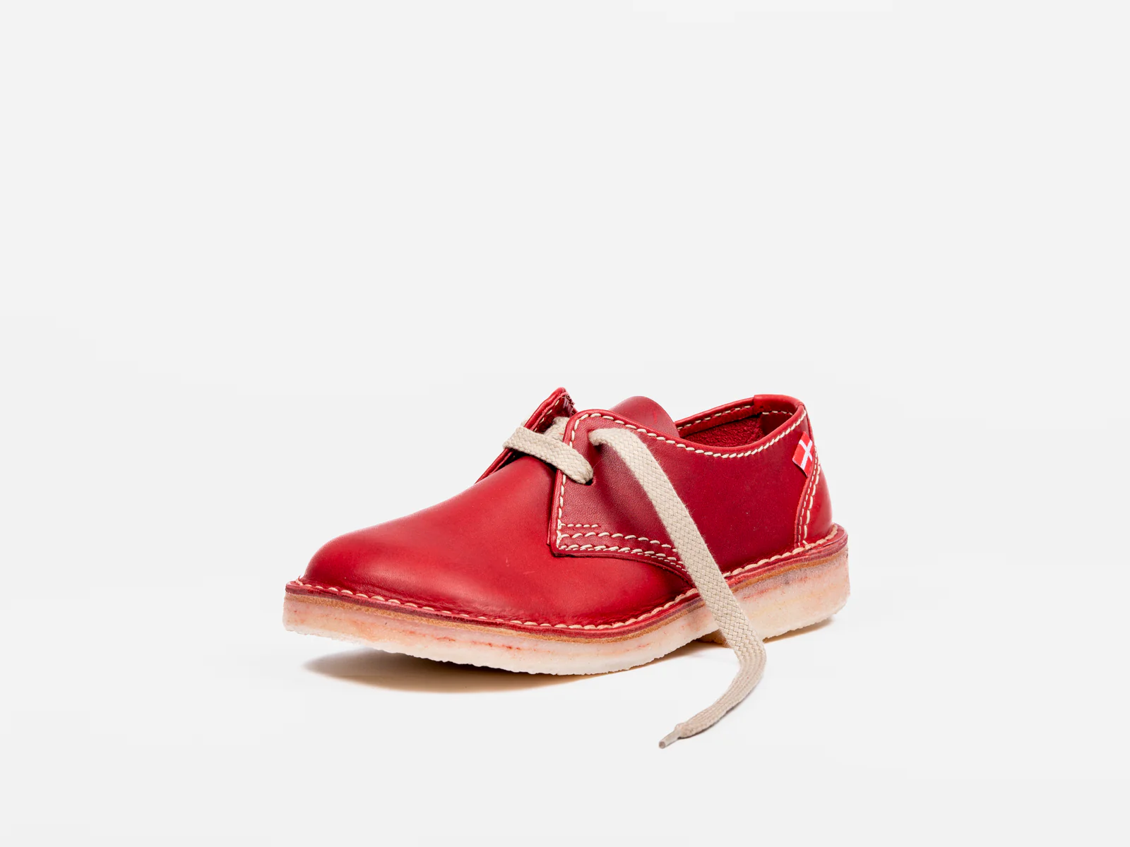 Jylland Granate - Image 2