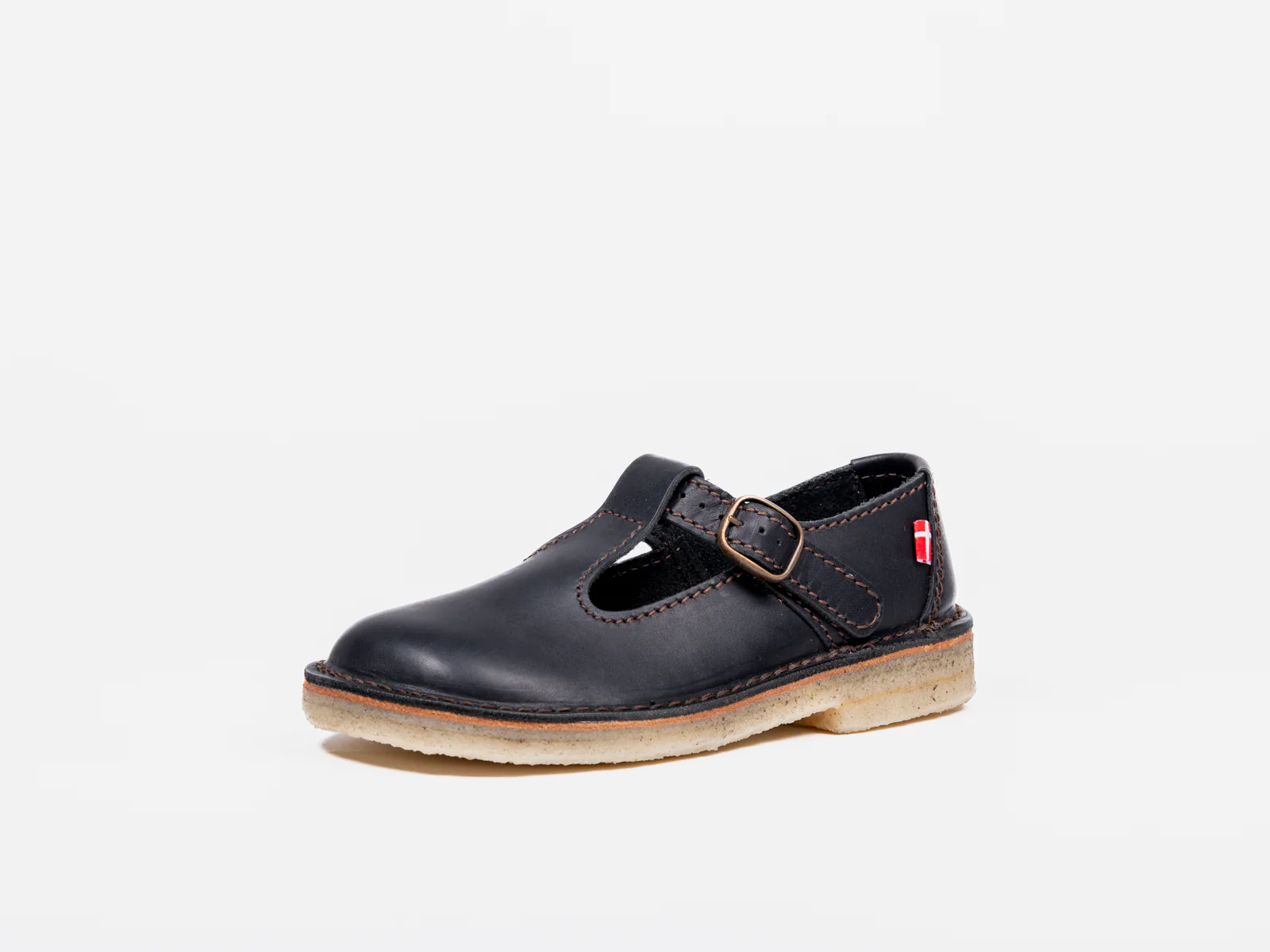 Lolland Black - Image 2