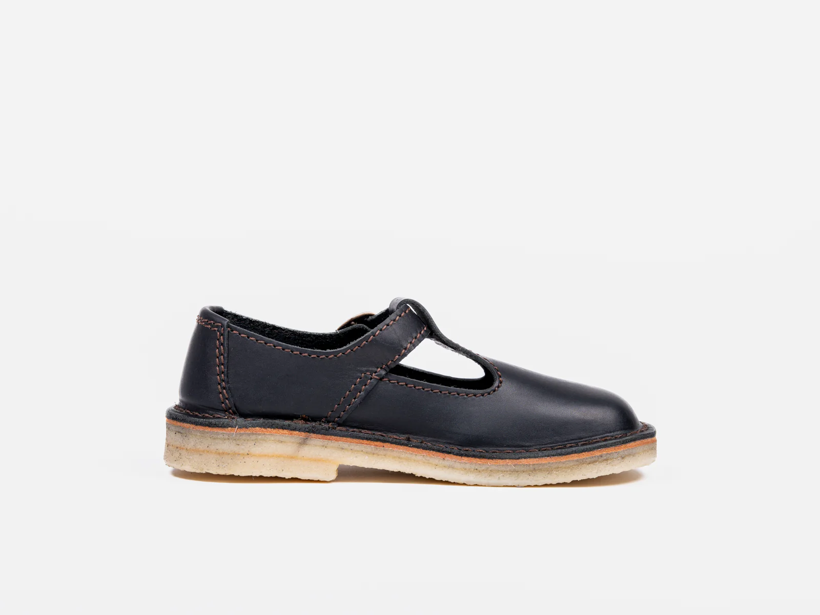 Lolland Black - Image 3