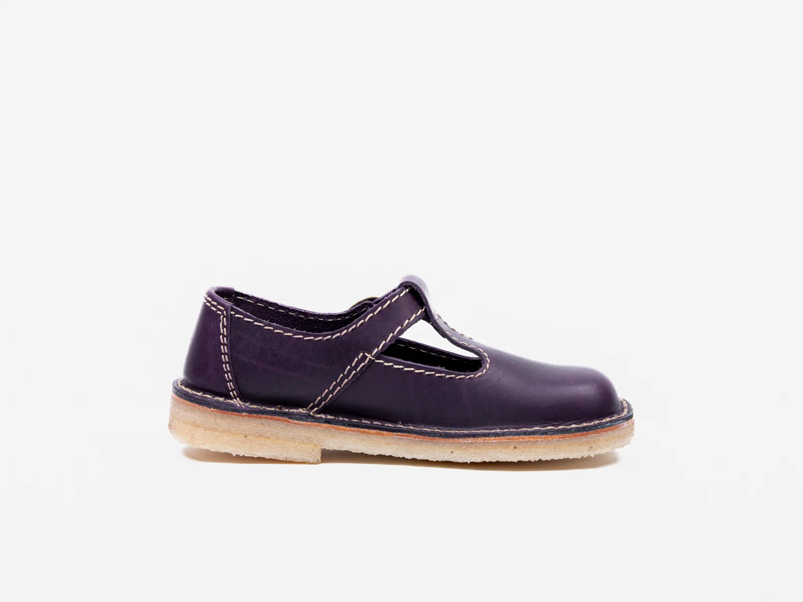 Lolland Plum - Image 3