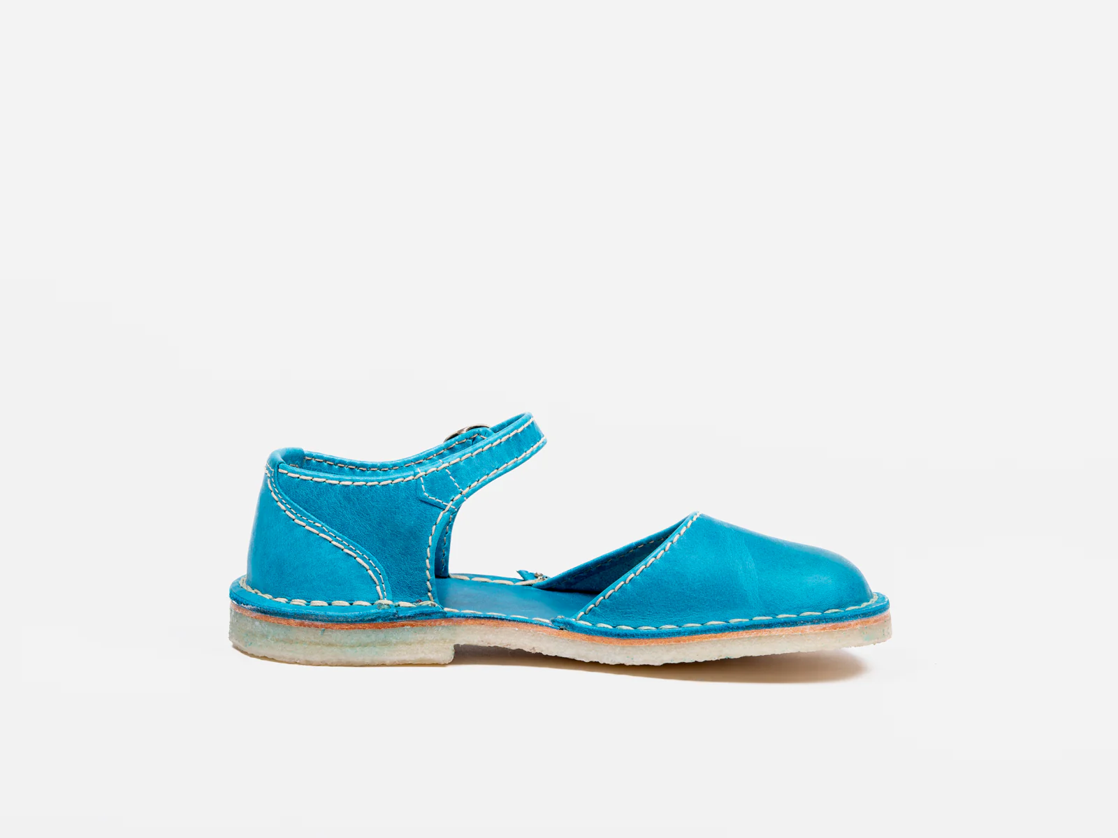 Mols Aqua Blue - Image 3