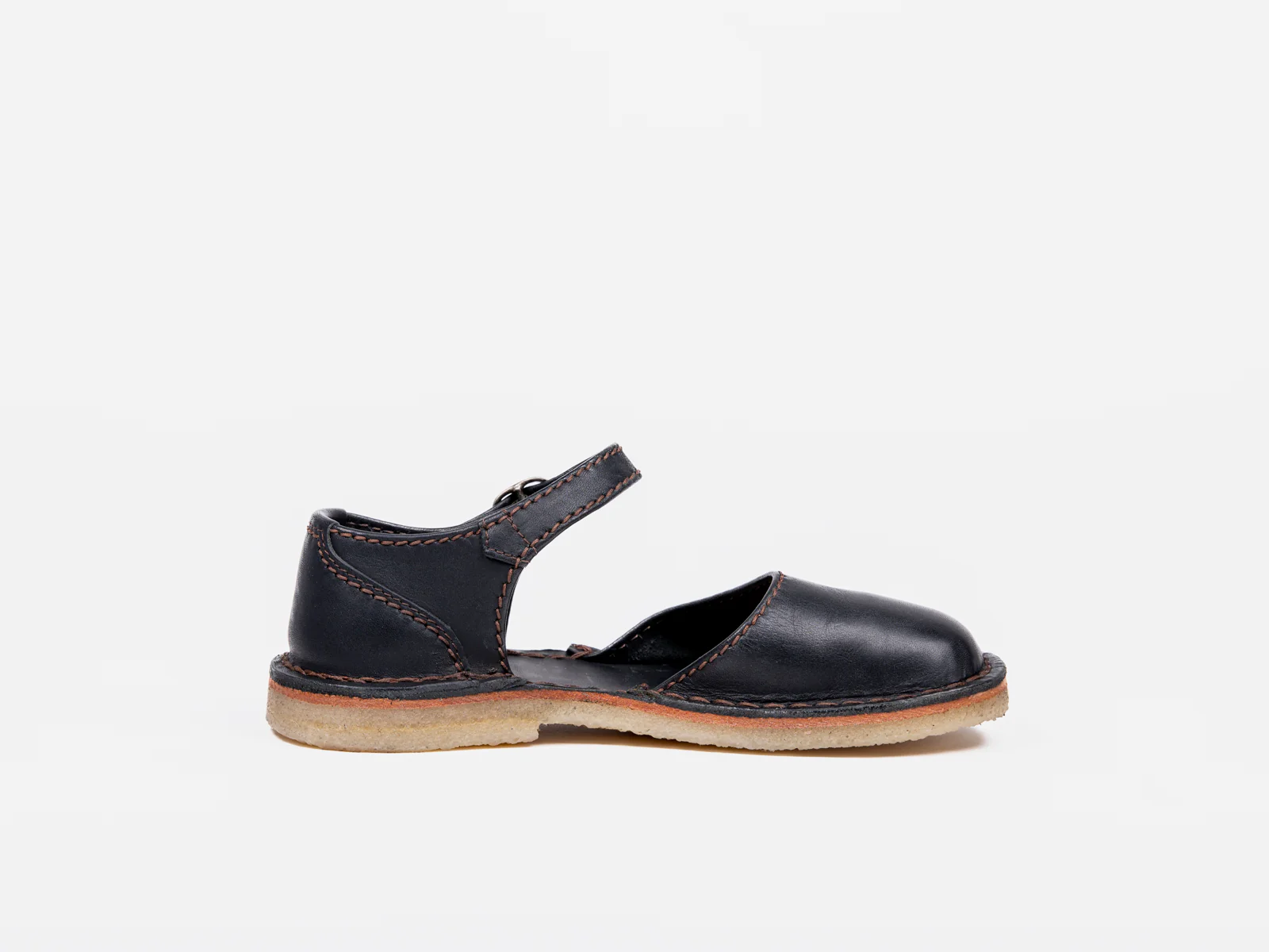 Mols Black - Image 3