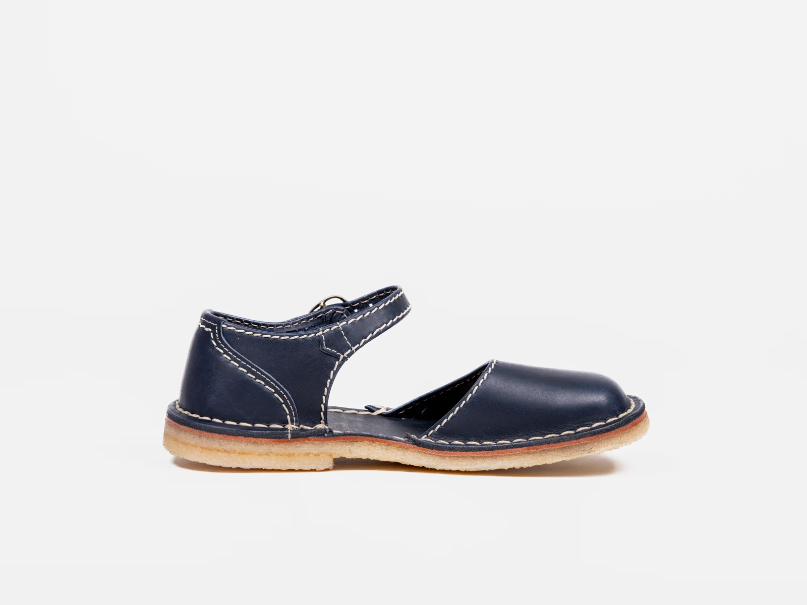 Mols Blue - Image 3