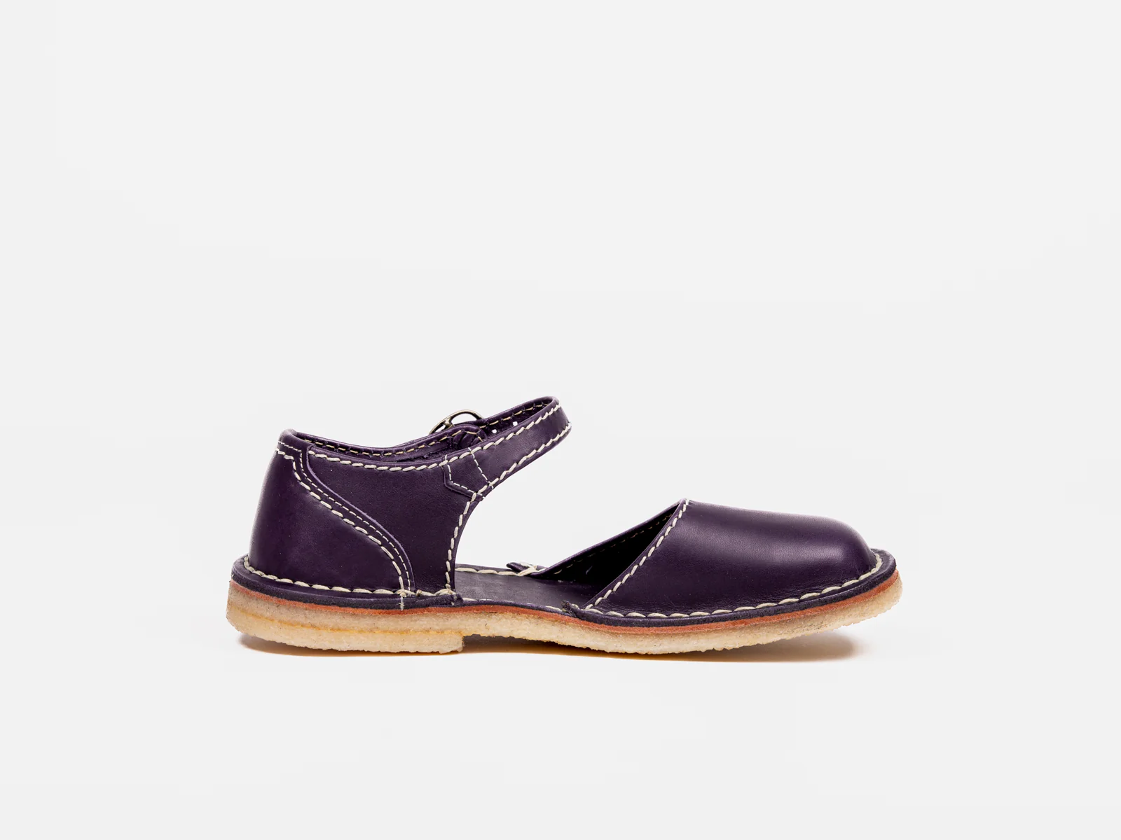 Mols Plum - Image 3