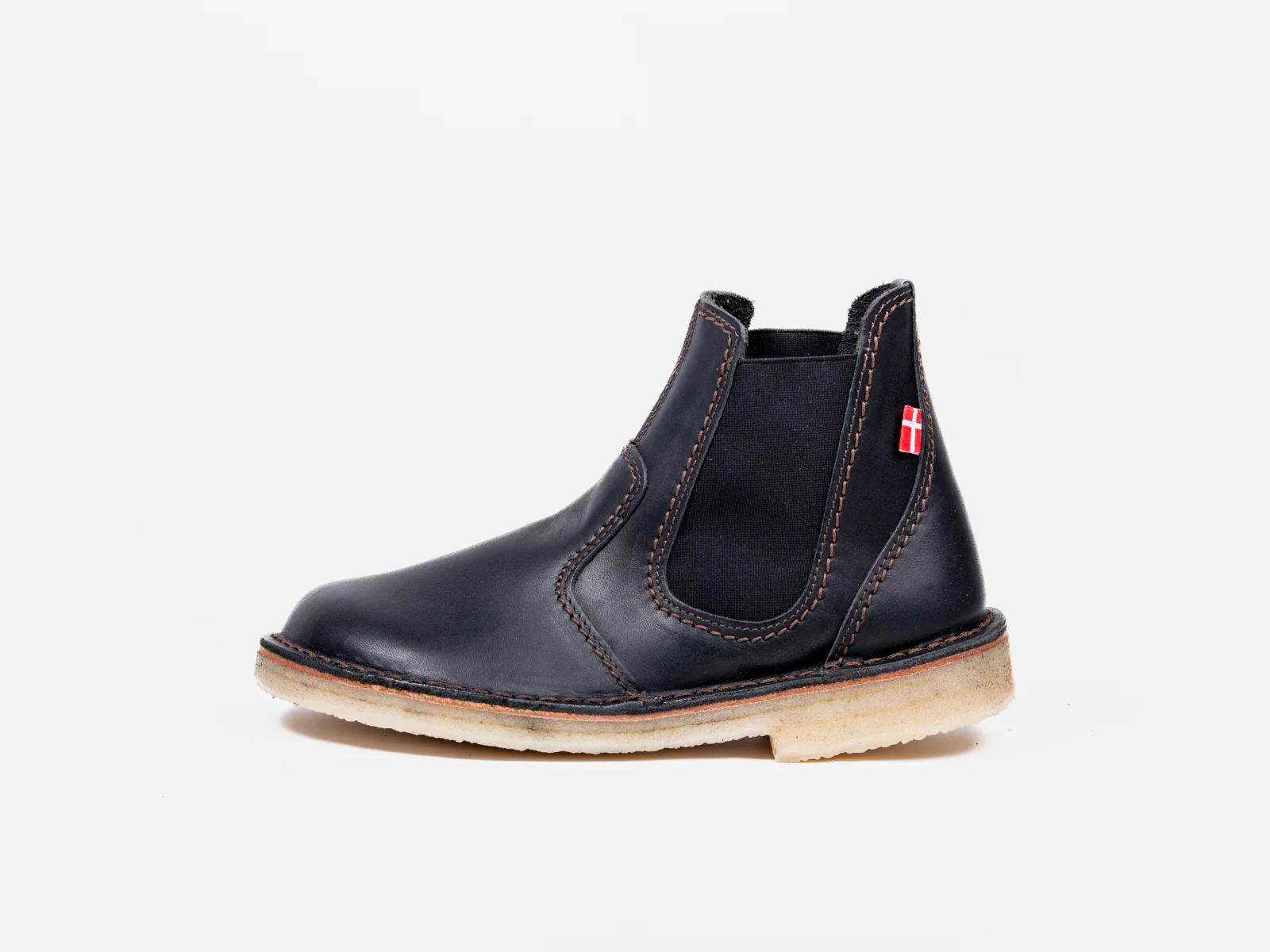 Roskilde Black