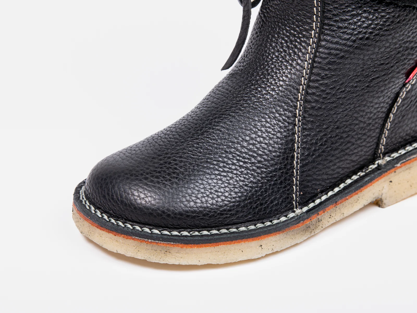 Silkeborg Black - Image 4