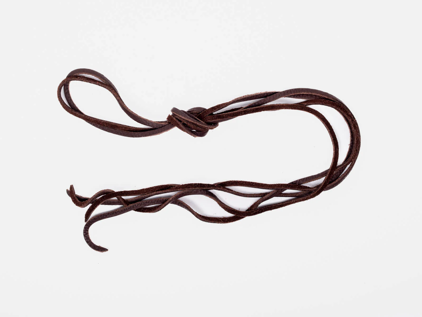 Silkeborg Laces - Image 3