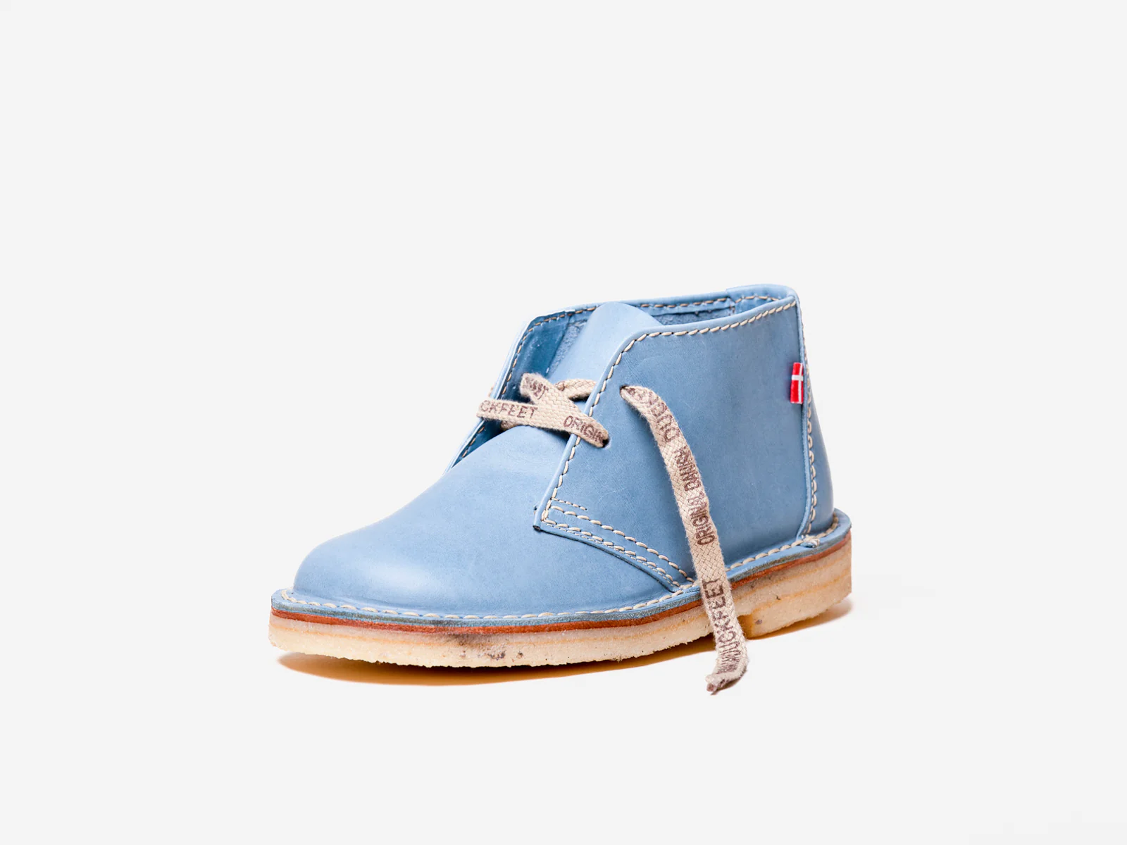 Sjælland Jeans - Image 2